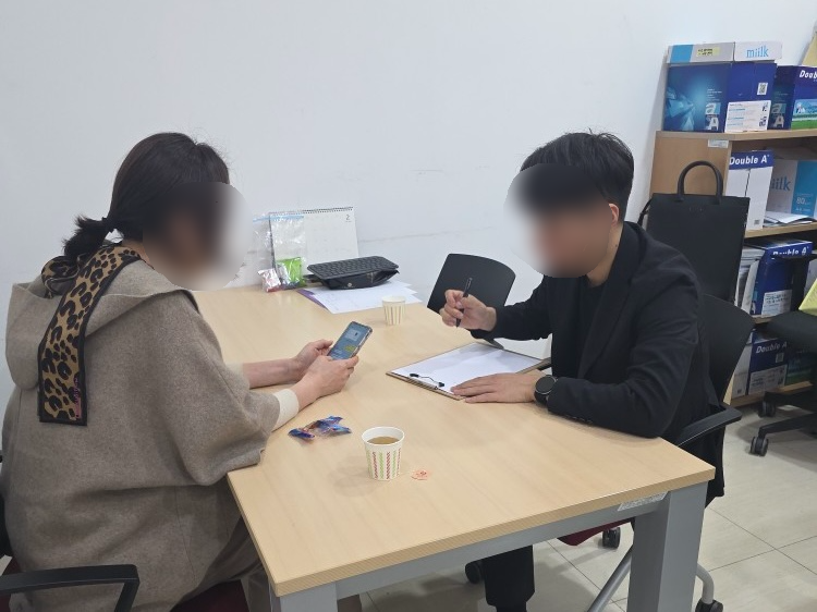 5a1d20d4f203358e8d645e55ea799898_1776061173_5036.png 5a1d20d4f203358e8d645e55ea799898_1776061173_5036.png