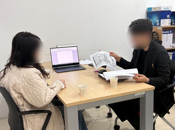 5a1d20d4f203358e8d645e55ea799898_1776061243_3063.jpg 5a1d20d4f203358e8d645e55ea799898_1776061243_3063.jpg